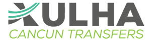 Transportadora Turistica XULHA