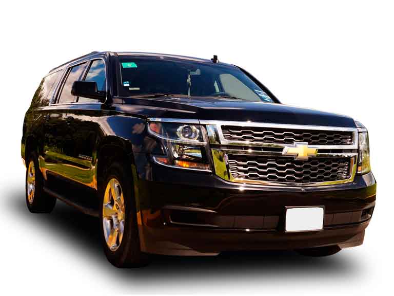Transportation from cancun airport
